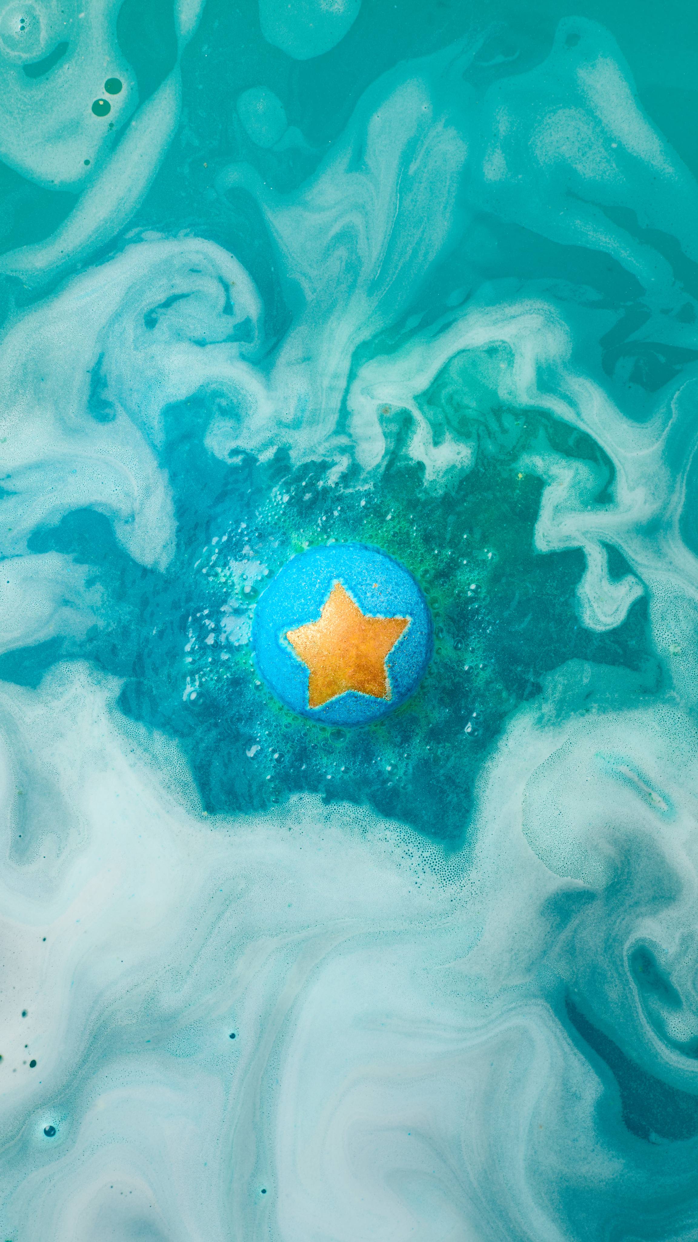 0E5656CE-2C3A-90E7-E524-DF57E3893F09