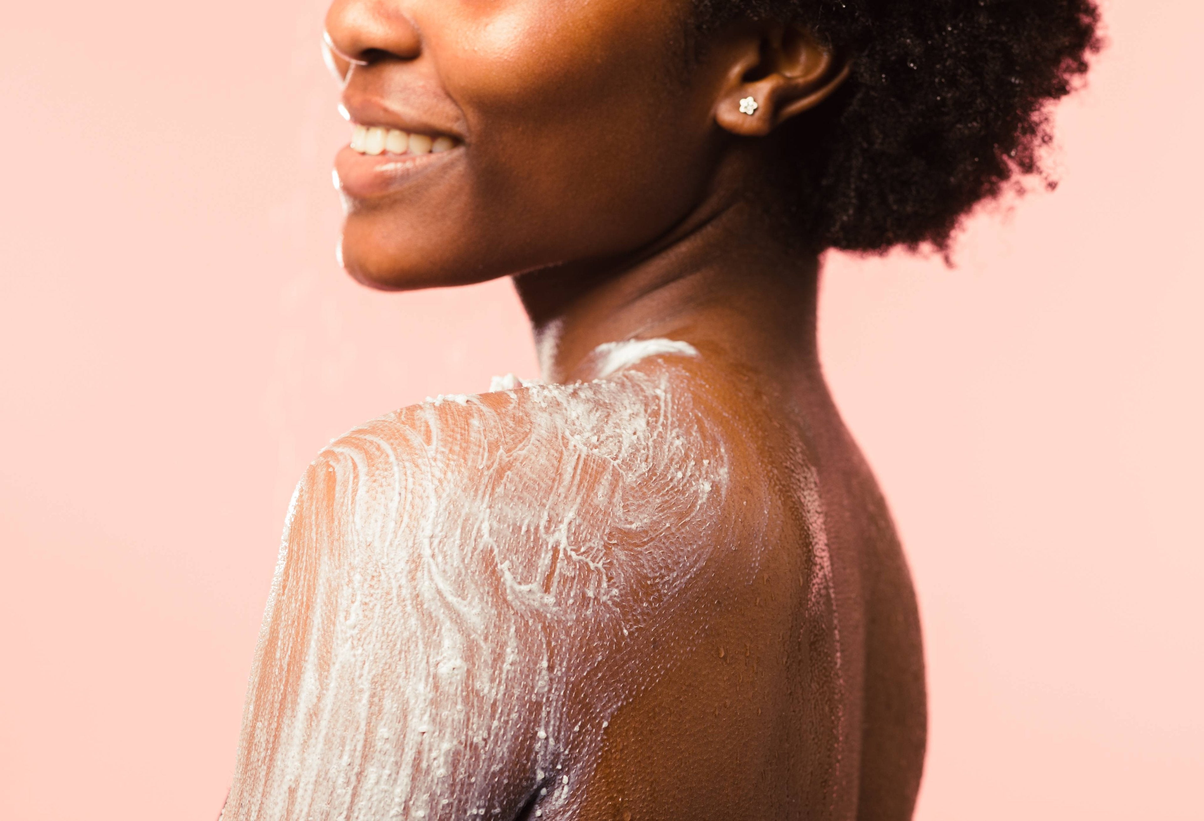 21BDF284-BEF6-BF4A-0A34-C1BB029C677B