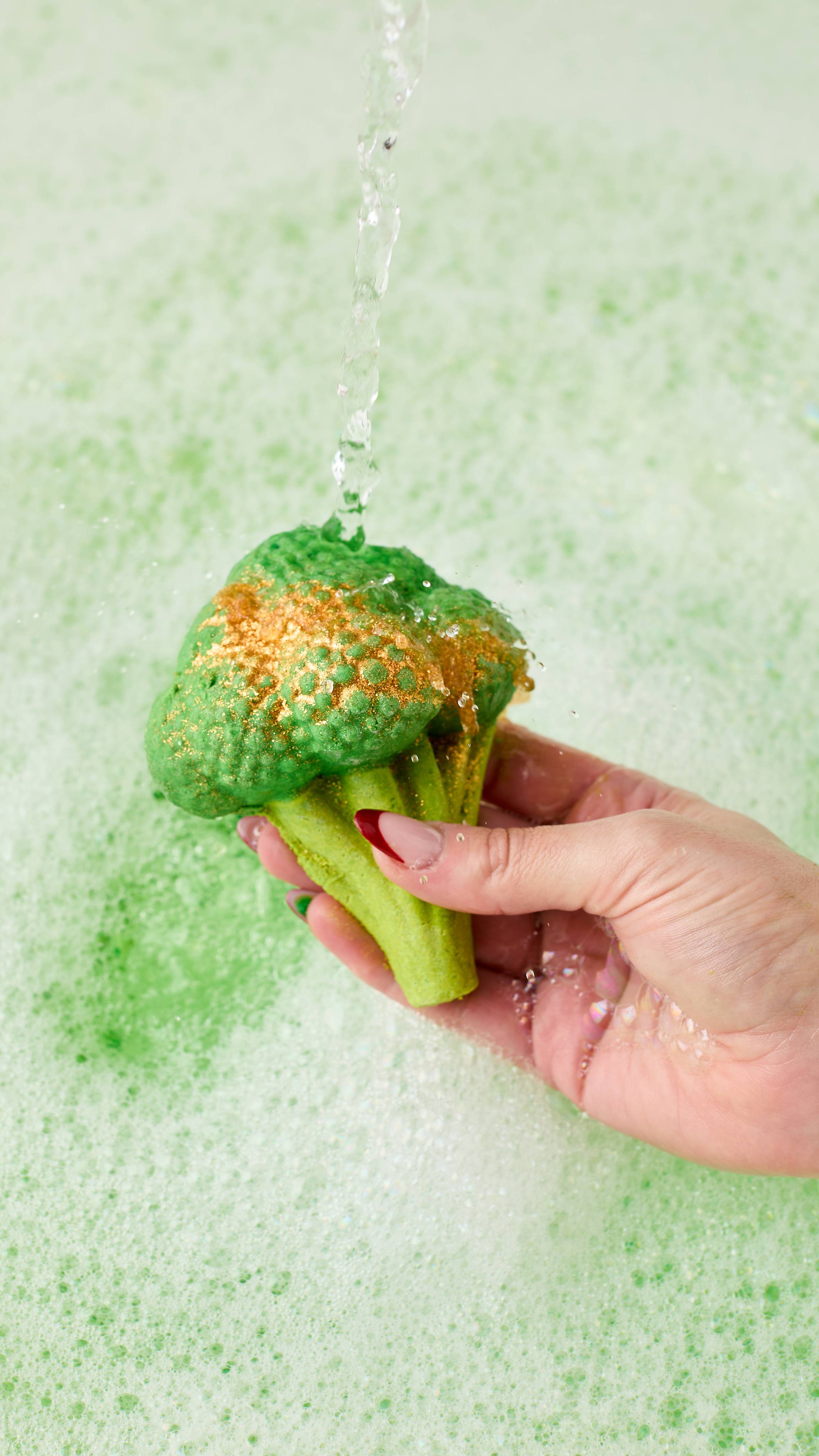 22BD3F4E-8F01-7A89-9A84-4EFC01EE907A