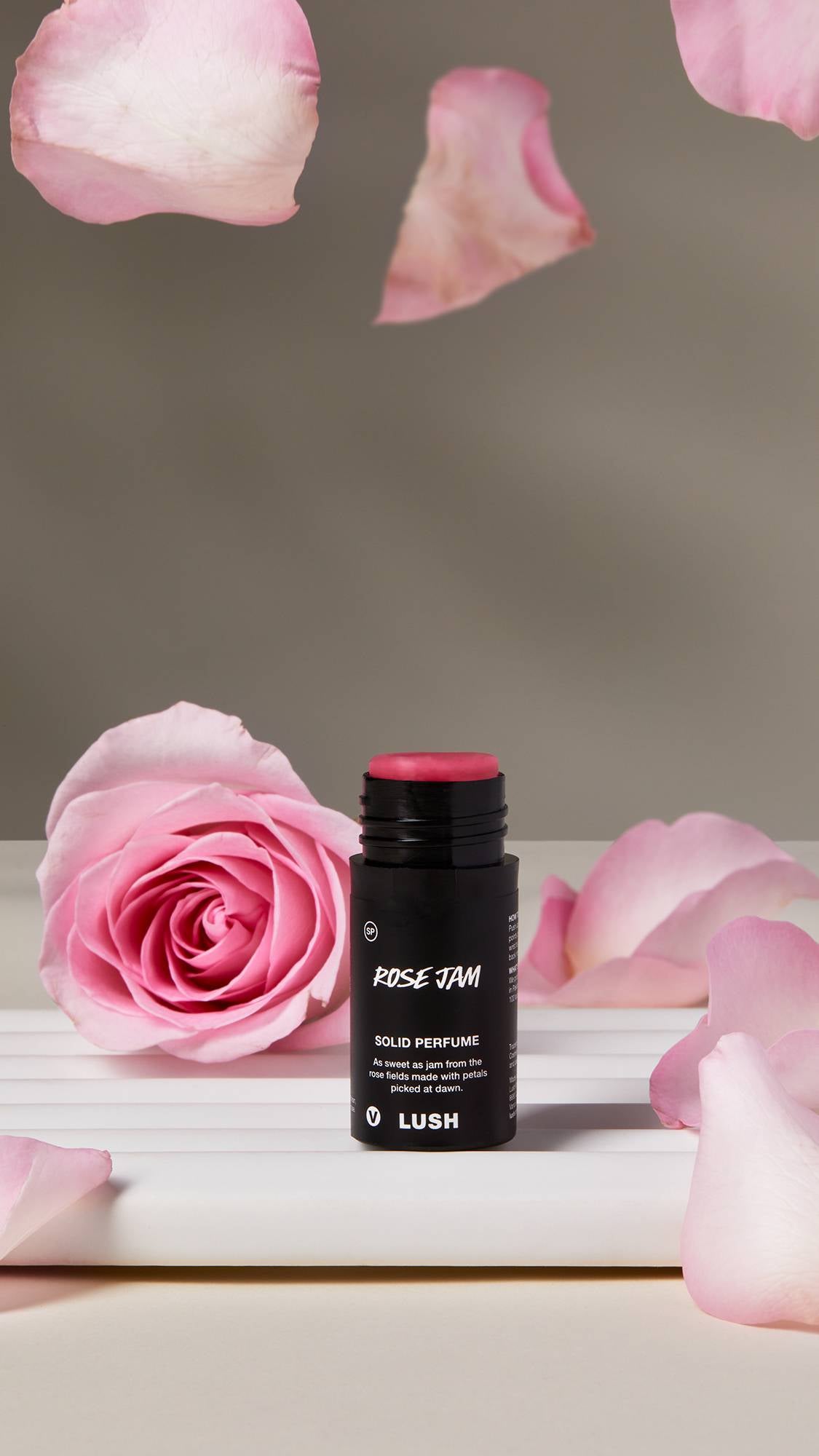 3ABA7C0B-7270-BF7F-69DC-DA2F7446687D