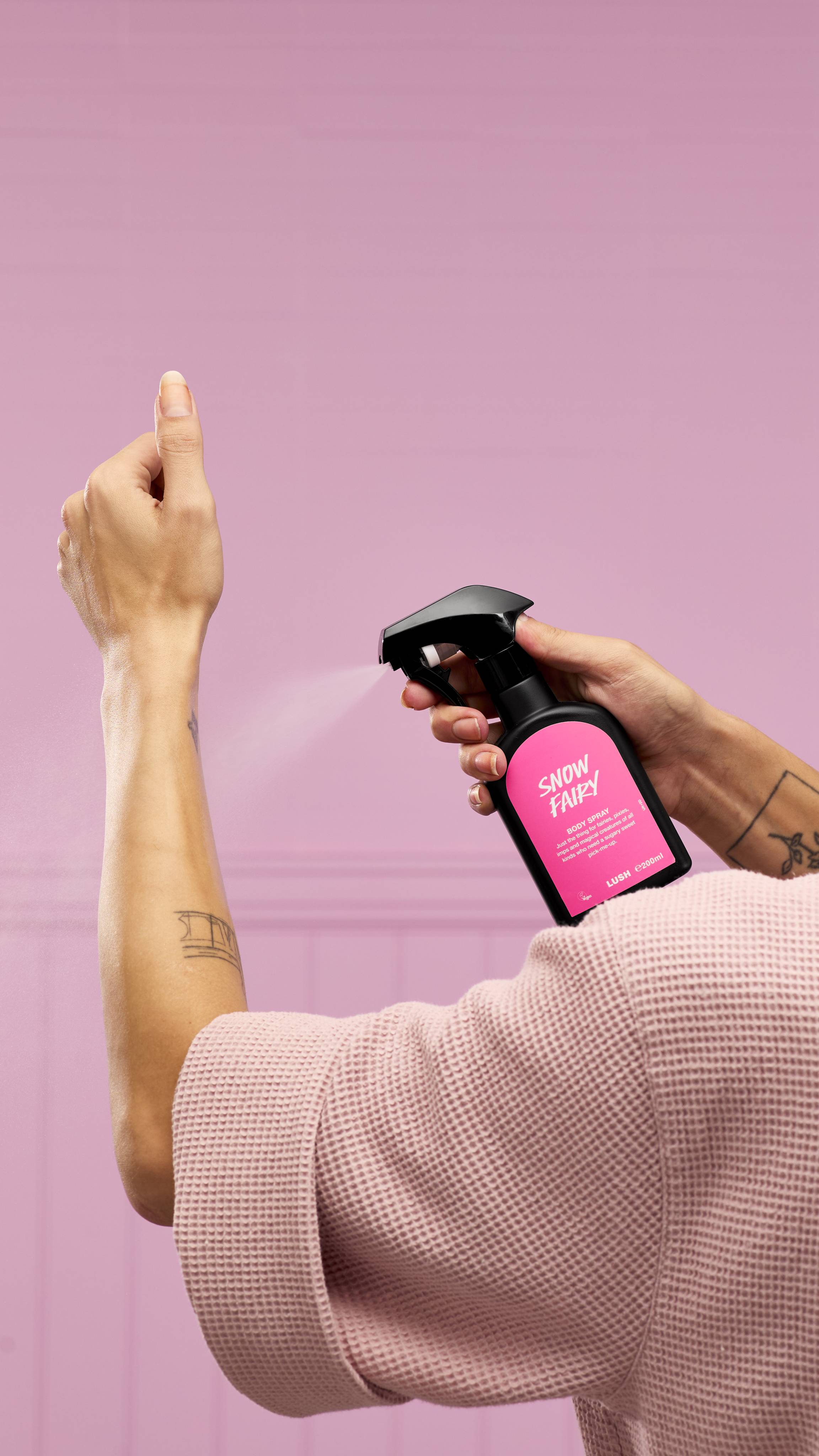 60E92C35-E5D4-D73A-7FCD-04CF8D1178F3