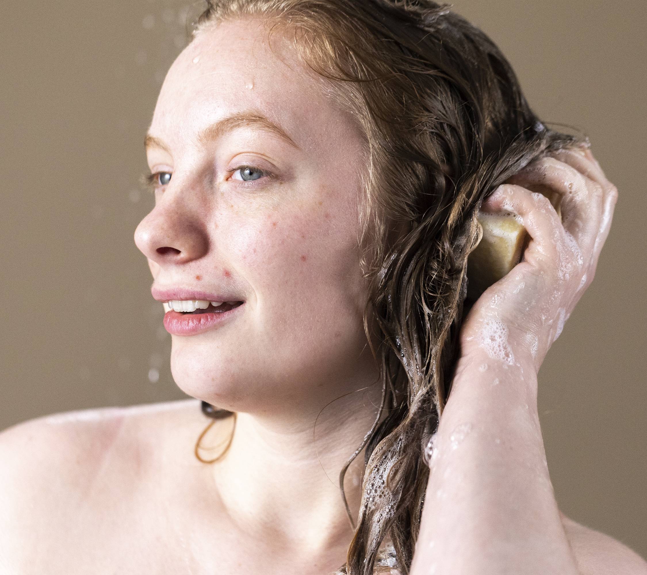 68C0C7C0-7EE4-1A61-776E-C7BF9CD577ED