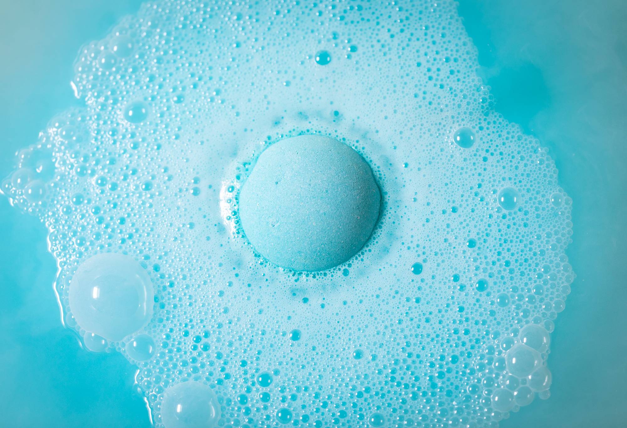 6AA75CCB-8086-C5AB-FF7C-51ADFA4C4FE5