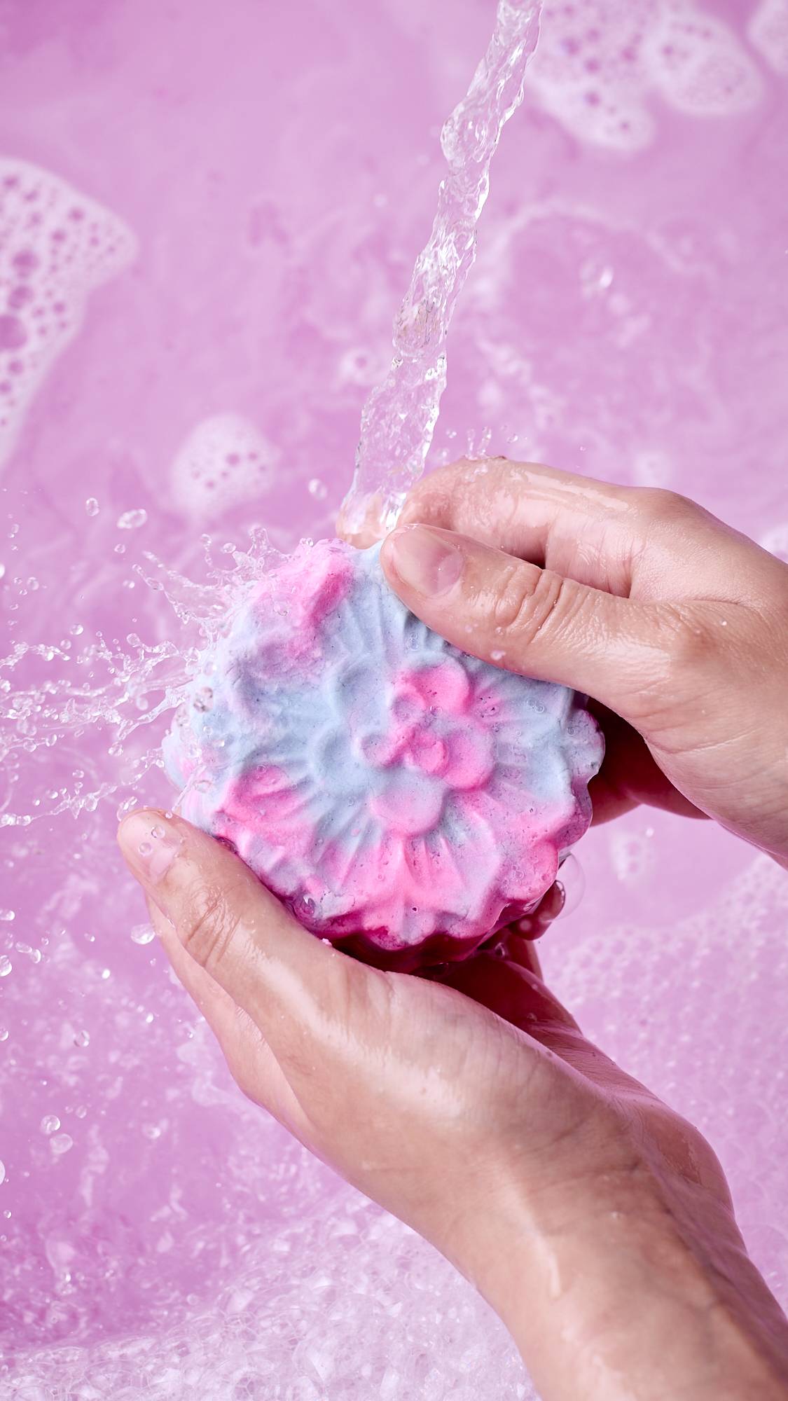 AF75E8BB-0E81-BDBD-4BD8-116366E9F5A7